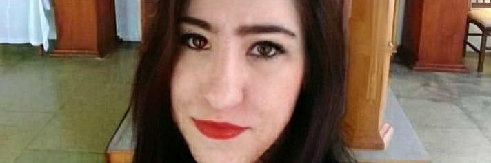 Miarran Casprega banner