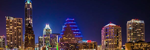 JebTSunce banner