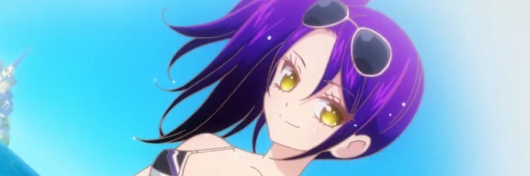 ゆきね banner