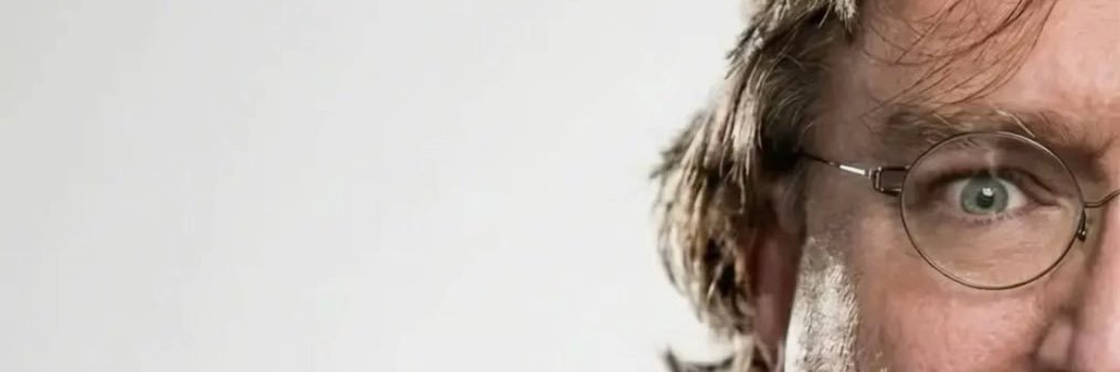 fxyv_1's profile banner image