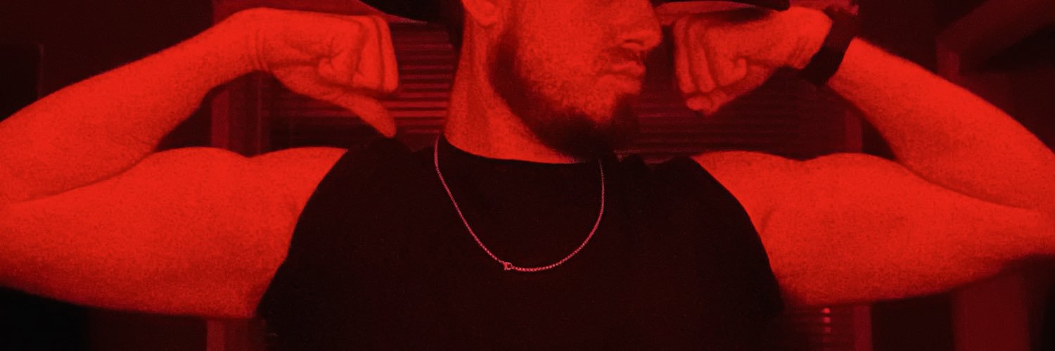 SouthernPayTon👣 banner