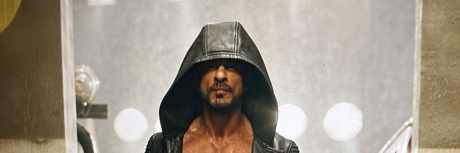 Basanti😈 banner