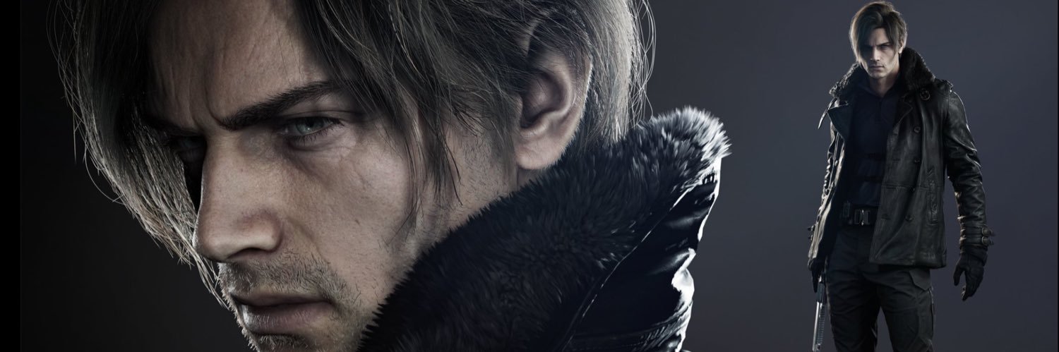 CalebBaileaa's profile banner image