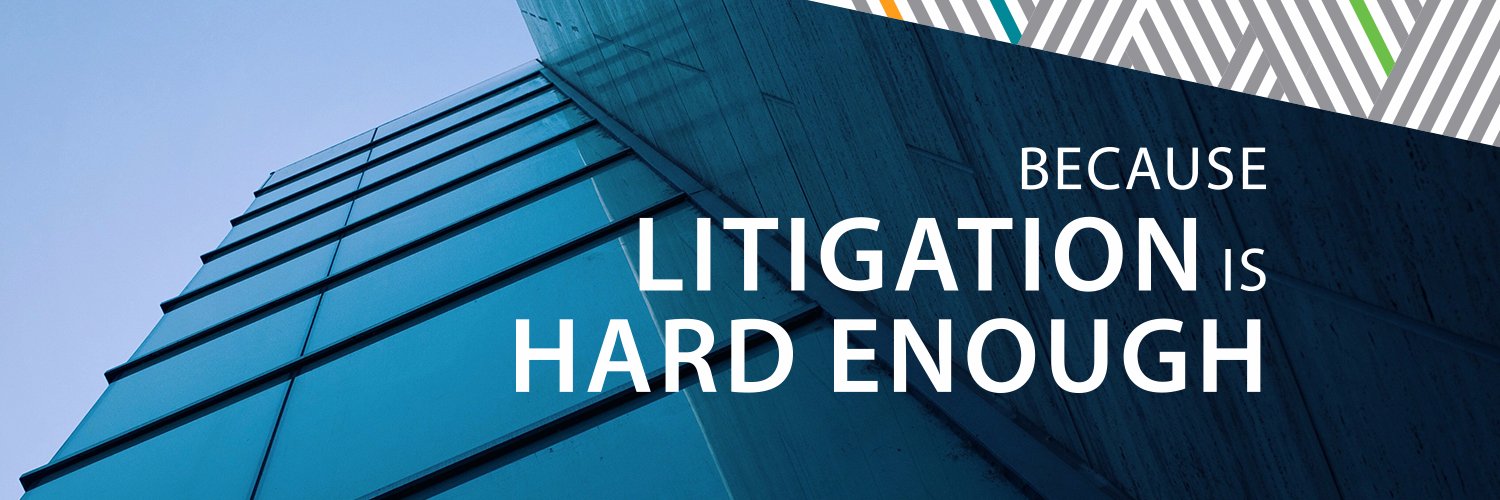 OrangeLegal's profile banner image