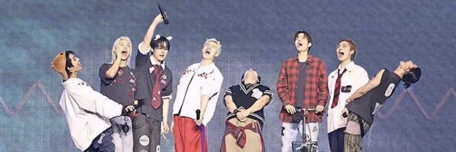삐약뽁 ピヨピリ banner