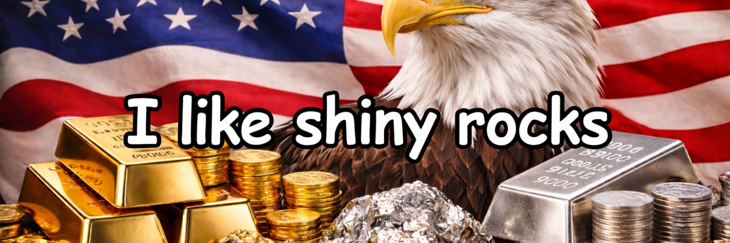 Rock Exchange banner