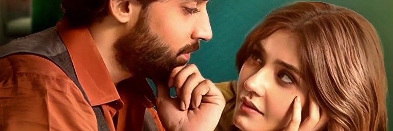 guluna__'s profile banner image