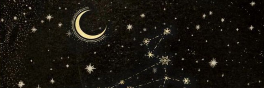 PatheticSour !! 𓏲ּ𝄢 ๋࣭ ⭑ banner