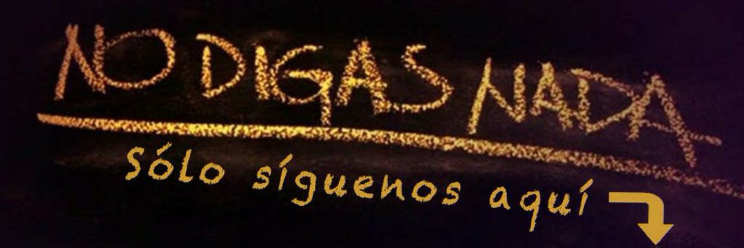 Parejasw247 banner