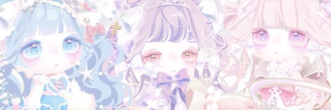 あませ banner