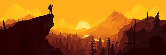 SotrasCruz's profile banner image
