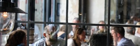 UnlockParis's profile banner image