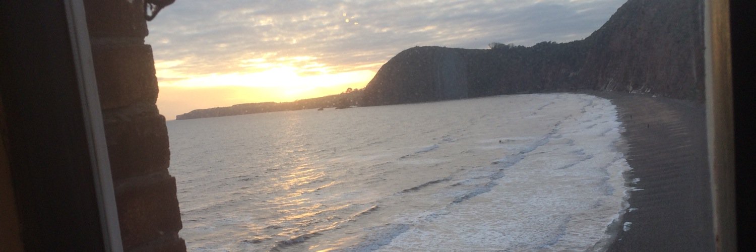 duncanwoods's profile banner image