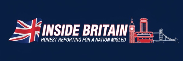 InsideBritain banner