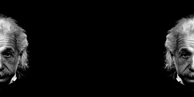 TheQuotesPorn's profile banner image