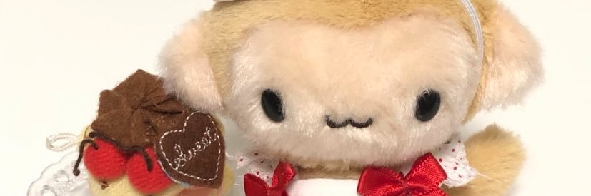 ✦ banner