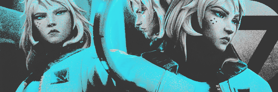 ᅠ﹠ᅠ..ᅠᴼ͟𝙽͜E ﹑ᅠ𝐋͡𝐄SS͜ᅠ!ᅠ banner