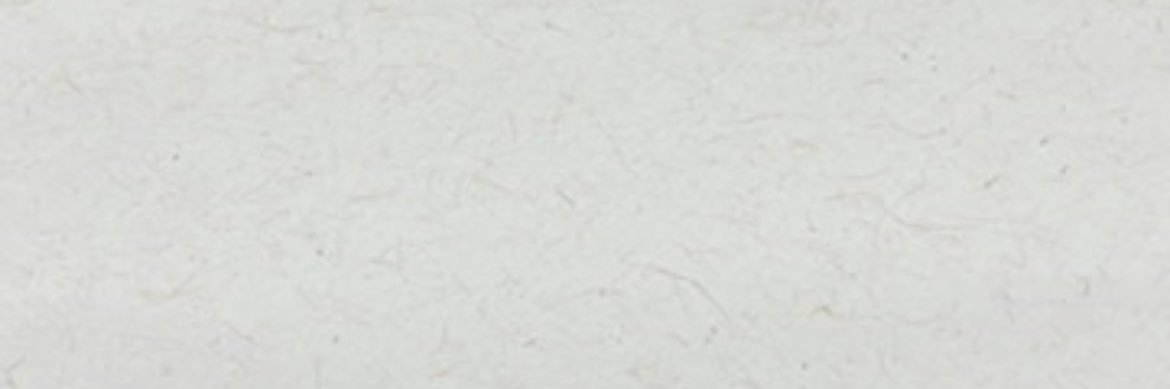 myaestheticness's profile banner image