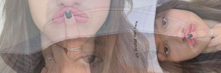 sktrall's profile banner image