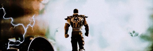 𝐏𝐑𝐎𝐓𝐄𝐂𝐓𝐎𝐑 𝐎𝐅 𝐄𝐃𝐄𝐍𝐈𝐀 banner