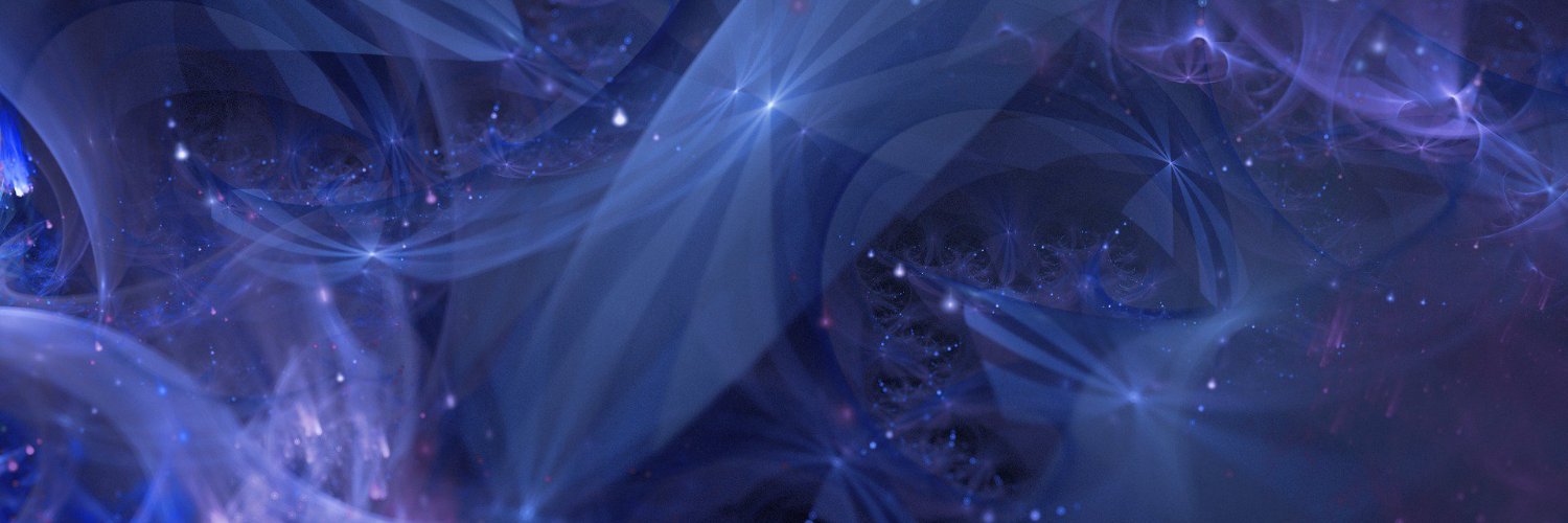 Dearon Shard Vt banner