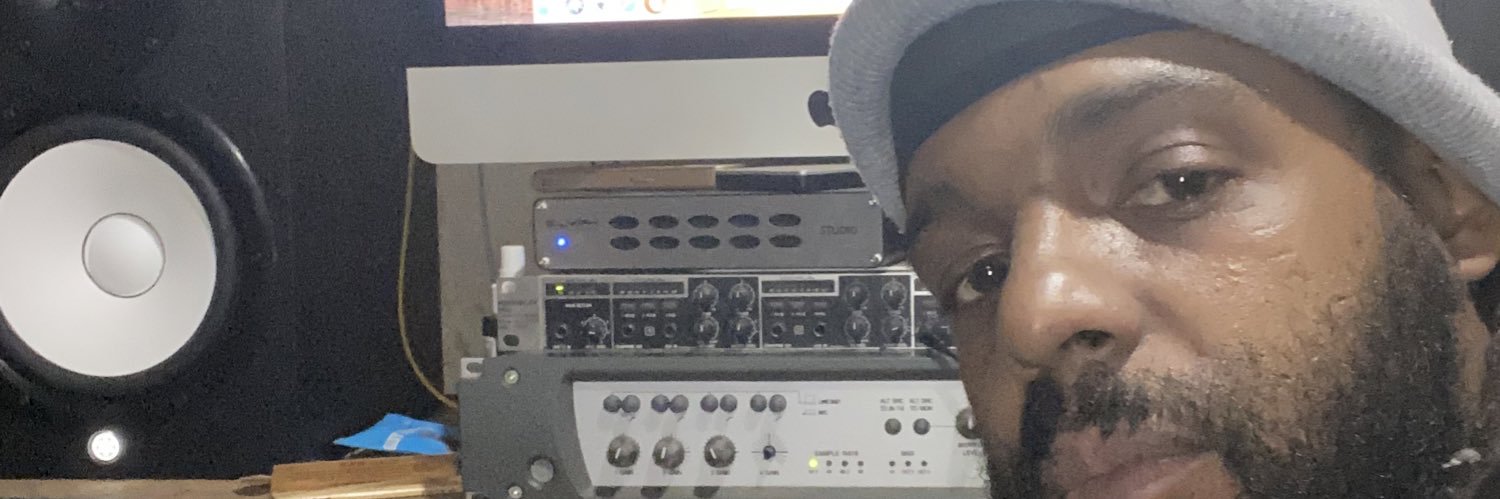jeslrox's profile banner image
