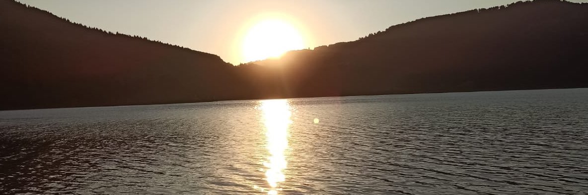 TASANCITIL's profile banner image
