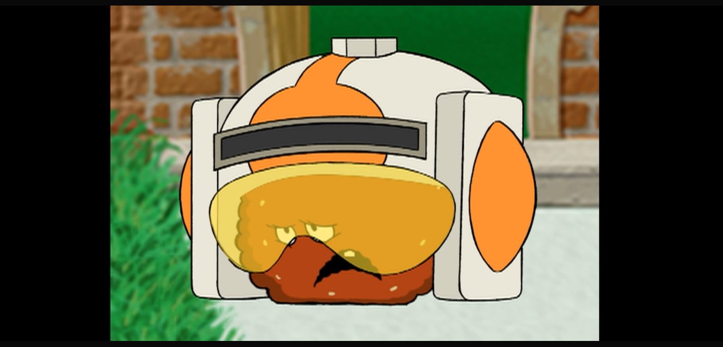 RocketFiveApollo banner