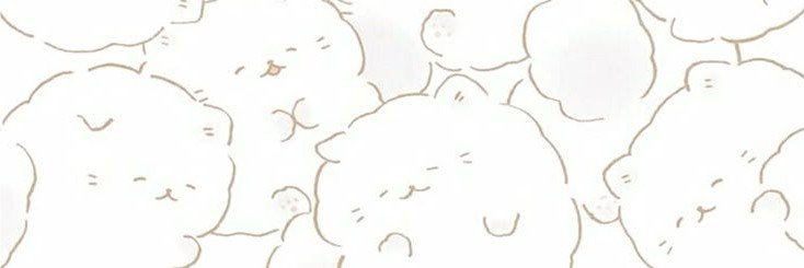roniiichka's profile banner image
