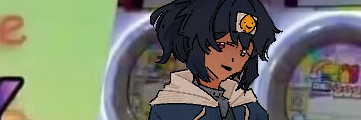 MuNOOOO banner