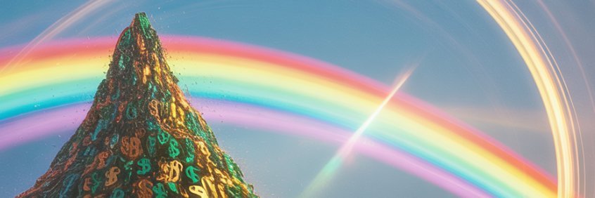 benjamin_dw's profile banner image