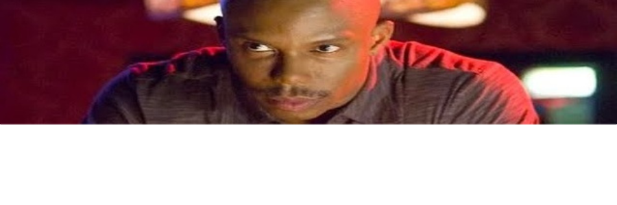 𝗠𝗢𝗢𝗦𝗣𝗜𝗖𝗛𝗢 • 🔞 banner