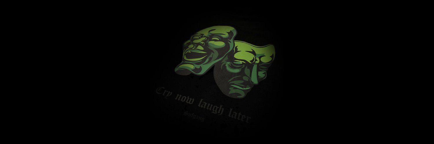 Moraez041's profile banner image