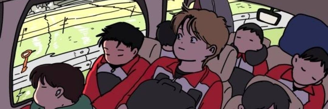 berowaye123's profile banner image