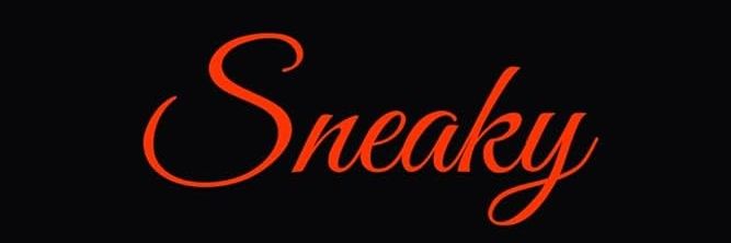 Sneaky_N_Hung's profile banner image
