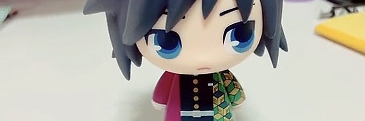 紅花 banner