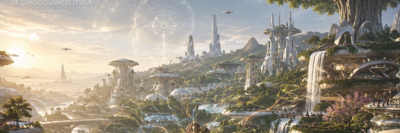 lyeudye's profile banner image
