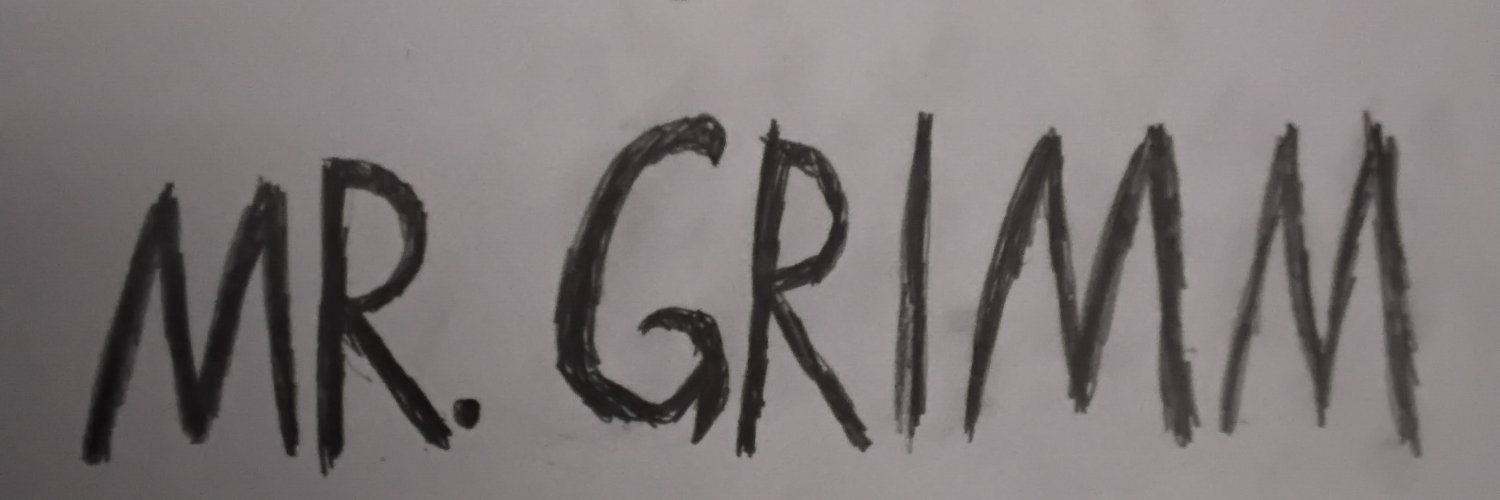 MrGrimm_2000's profile banner image