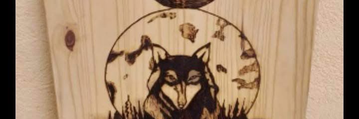 Retsepile banner