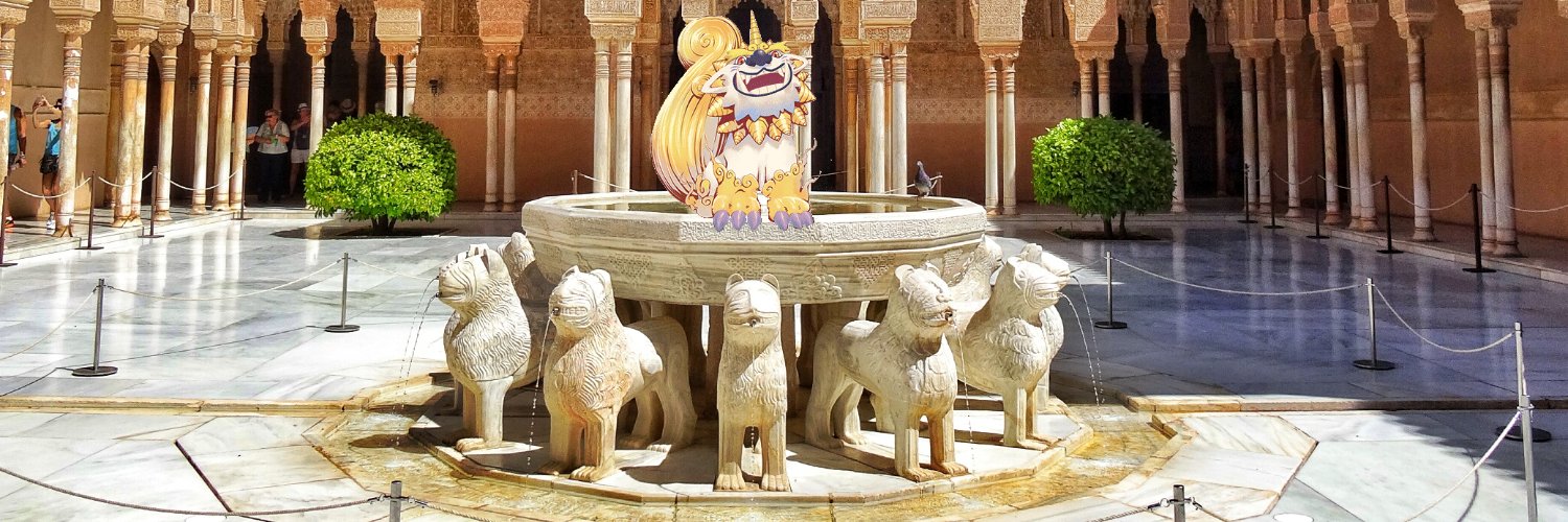 Digimon TCG Granada banner