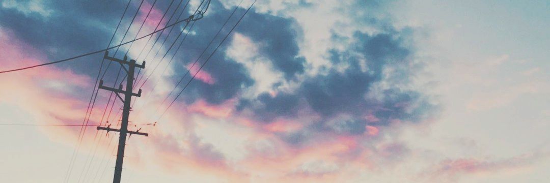 S2um_i's profile banner image