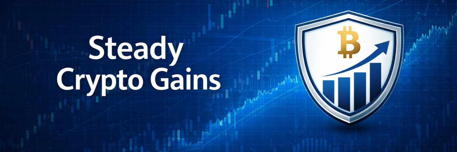GainsCrypt29228's profile banner image