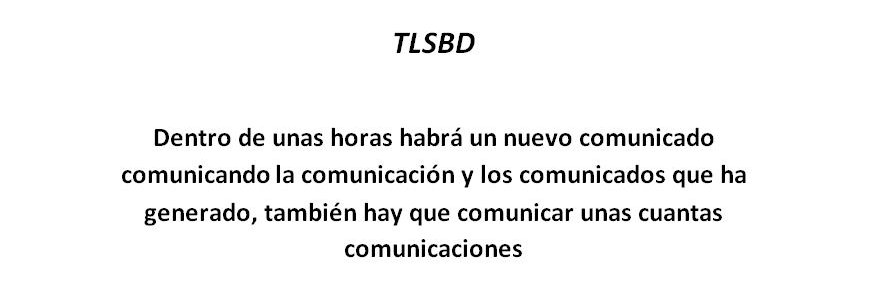 TutorLegalCES banner