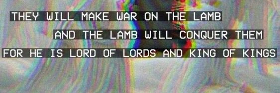 Lemo_nade the white banner