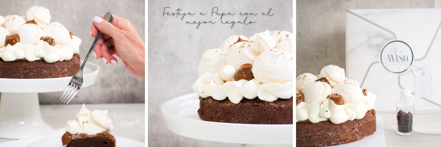 Chef Paulina Abascal banner