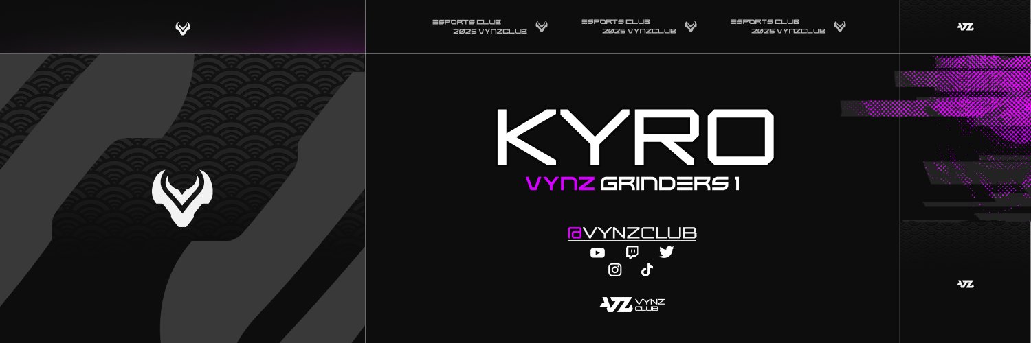 iv4n banner