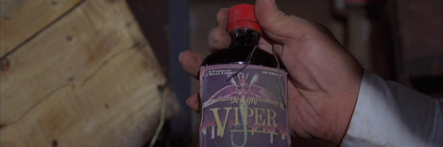 ThunderKiss65 banner