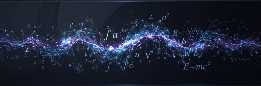 OriginNeuralAI banner