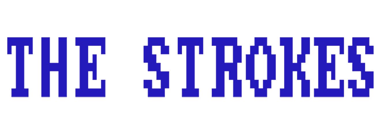 Vic Colfari banner