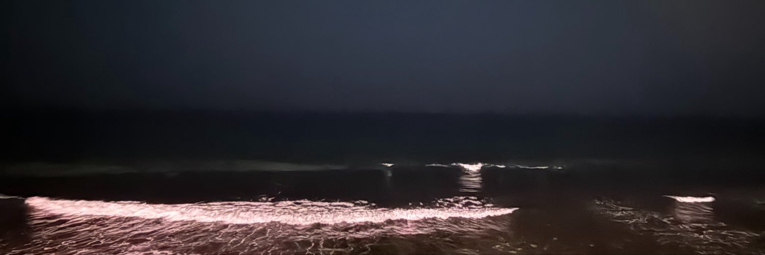 fawazk23's profile banner image